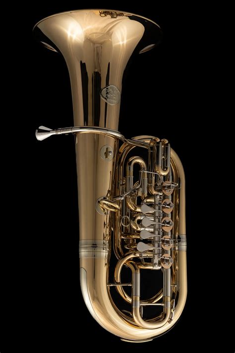 Image result for Baritone Mini Tuba
