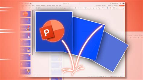 Image result for Conditional Animations PowerPoint
