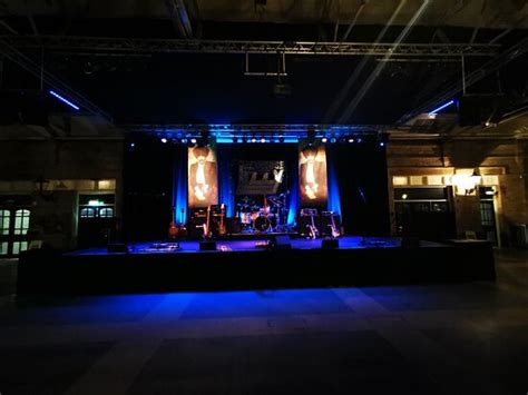 Woop - Reviews, Photos - The Platform - Tripadvisor