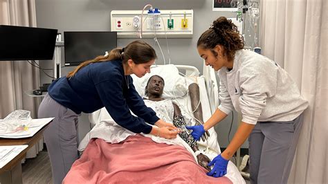 Image result for Direct Entry Nursing Programs Reviews