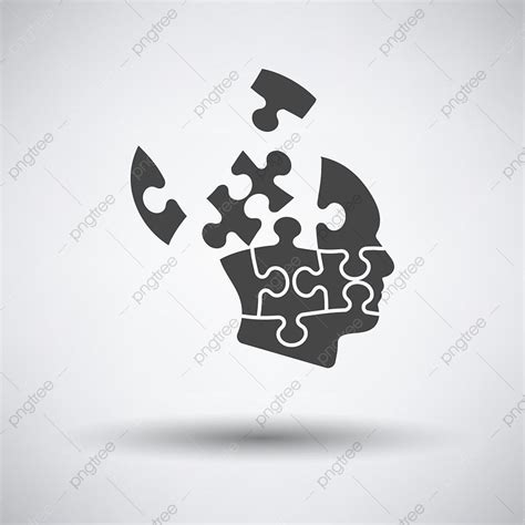 Image result for Solution' Icon Transparent Background