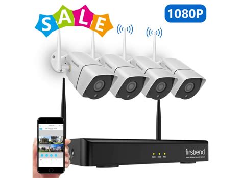 Image result for Firstrend Security System