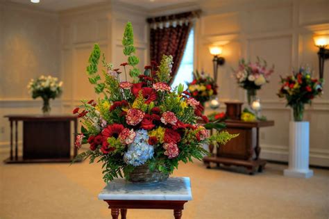 JOYCE FUNERAL HOME - Updated December 2025 - 10 Photos & 15 Reviews ...