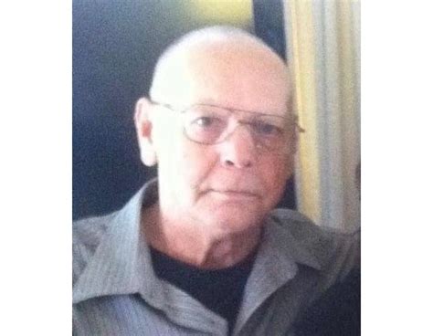 Thomas Esling Obituary (2019) - Freeport, IL - Walker Mortuary, Ltd ...