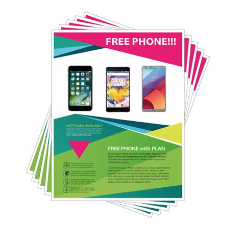 Image result for Print Copy