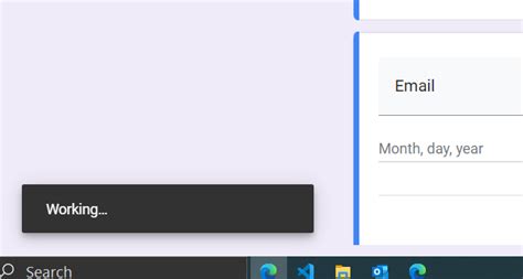 Image result for Repaint in Java
