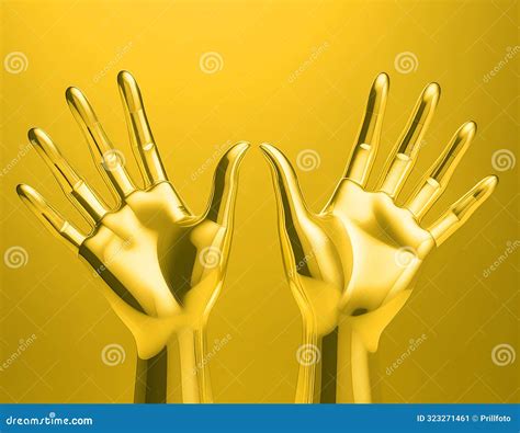 Image result for Promotes Problem Solving