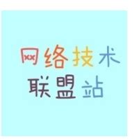 WNET IDs 的图像结果