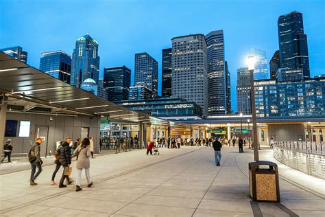 Image result for How to Open .Net