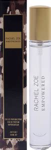 Buy Rachel Zoe Empowered Eau de Parfum - 10 ml Online In India ...