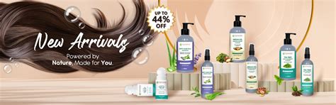 Clean & Natural Personal Care Products for Daily Use | Pure Nutrition