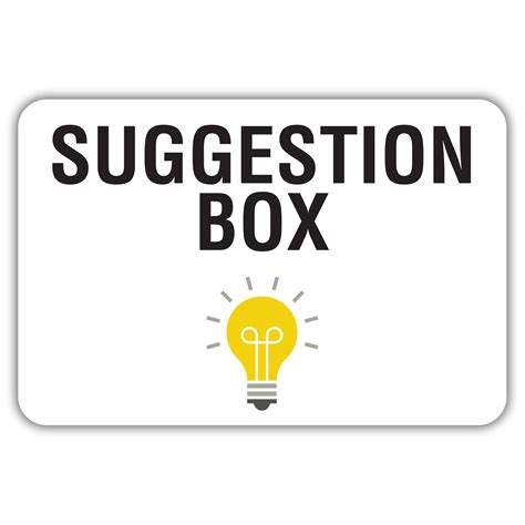 Syntax Suggestion Box SQL 的图像结果
