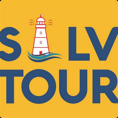 SALVTOUR - All You Need to Know BEFORE You Go 2026 (with Photos ...