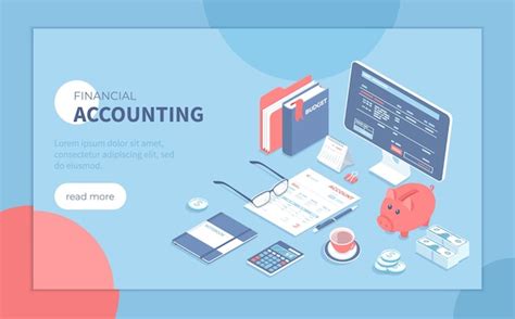 Accounting Poster 的图像结果