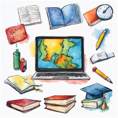 Computer Course Photo 的图像结果