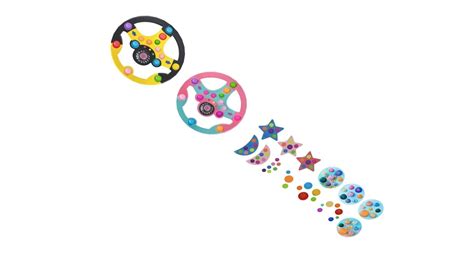 Image result for Cute Simple Dimples