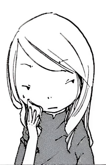 Yamane (Nekomichi) - Pictures - MyAnimeList.net