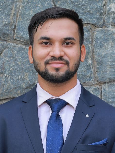 IIMK- Library & Information Centre