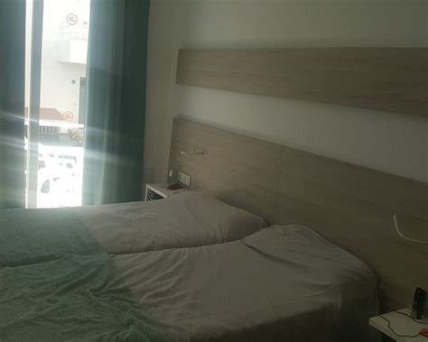 HSM CALAS PARK (Majorca/Calas de Majorca) - Apartment Reviews, Photos ...