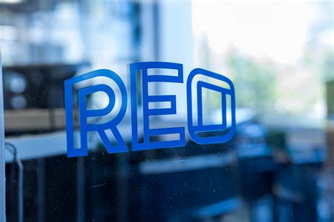 Start - REO AG – EMC components, Chokes, choke, HF transformers ...