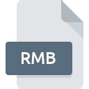 Image result for RMB Subfolder