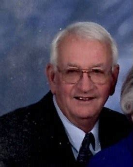 Ray Devaney Obituary (2024) - Rockwood, TN - Evans Mortuary