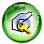 Enter your Encoded Foxmail Password: