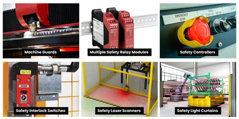 Machine Safety Tips 的图像结果