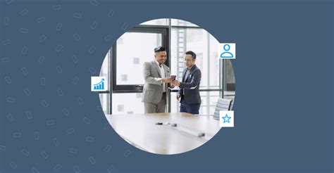 Image result for Referral Code Explained