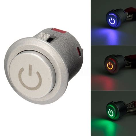 Ambilight Arduino HDMI 的图像结果