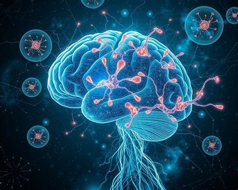 Image result for Learn Mind Control