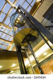 Computer Business Center 的图像结果