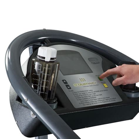 Image result for Ladder Climber Machine