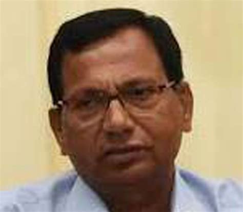 The Central University of Jharkhand