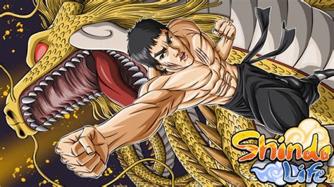 Image result for Shindo Life Tutorial Elements