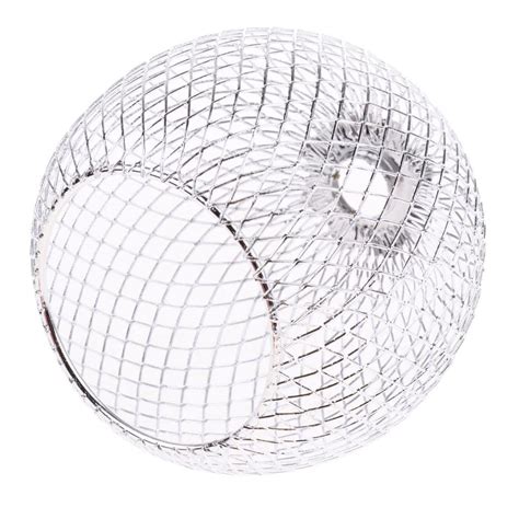 Iron Table Lamp Shade Modern Standard Lamp Shade Small Lamp Shade ...