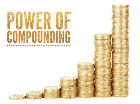 Sound Financial Living: Lessons From The Older Generations | Femina.in