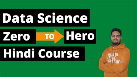 Image result for Machine Learning Programs in Hindi