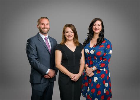 Mason General Hospital & Family of Clinics Enters 2020 With a New Name ...