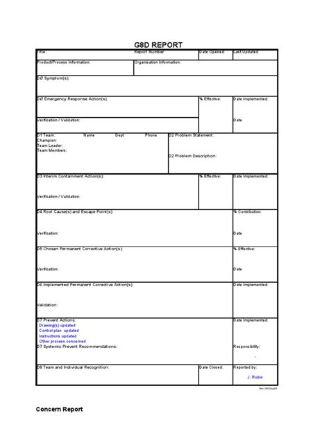 Collaborative Problem Solving Worksheet.pdf 的图像结果