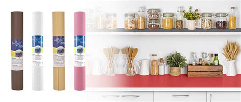 Buy Bulfyss Multipurpose 45cm x 5m Super Strong EVA Anti-Slip Bathroom ...