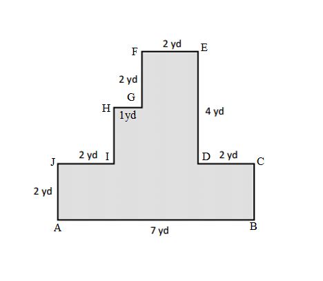 Image result for Eureka Math Grade 3 Module 7 Lesson 17