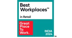 Flipkart Group (Flipkart Internet Pvt. Ltd., Cleartrip, Flipkart Health+)