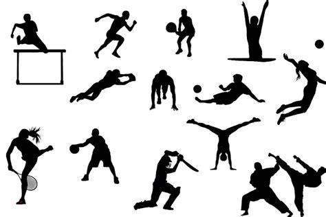 Physical Education, S.R.M Group Of Institutions - Ariyalur