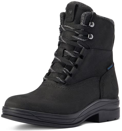 Ariat Womens Harper Waterproof Boot