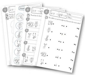 Methode Alpha Lecture 的图像结果