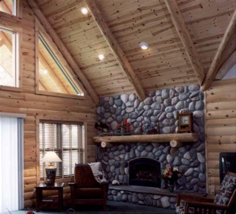 Image result for Rustic Wood Ceiling Ideas