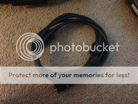 Image result for Code Reader for Saab Cars Tech 2