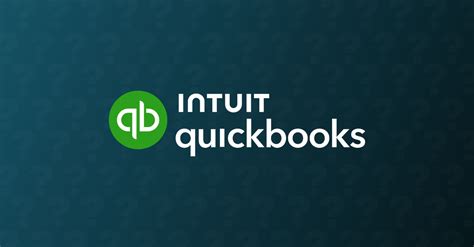 Image result for QuickBooks What Is I