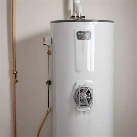 Seasonal Flushing: Improving Water Heater Efficiency and Lifespan - Heaters to warm up your home